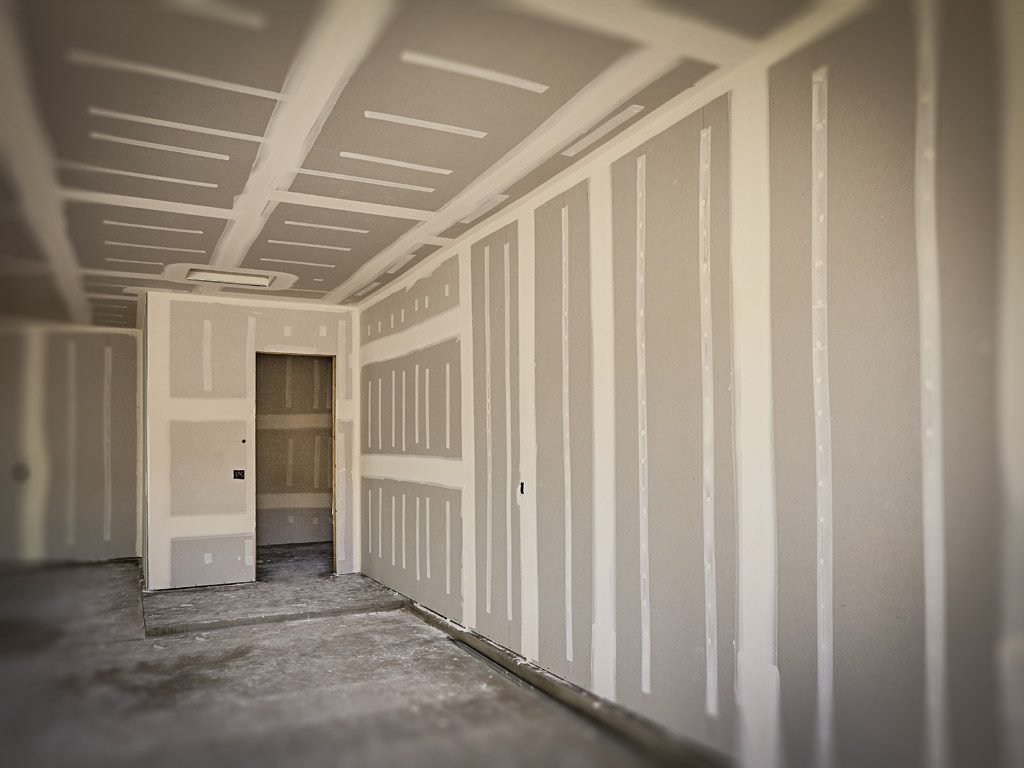 Drywall-image