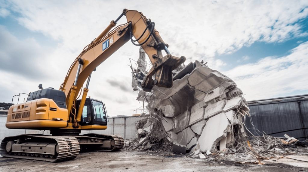 demolition-image